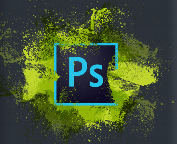 Unleash your creativity with the Photoshop 101: Yellow Belt course from The UK's leading training provider, Academy Class.