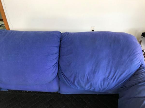 Hamilton-based cleaning company Clean Rite Carpet Cleaning are the leading specialists in upholstery and furniture cleaning.  http://mediapa.co.nz/hamilton-based-cleaning-company-clean-rite-carpet-cleaning-are-the-leading-specialists-in-upholstery-and-fur