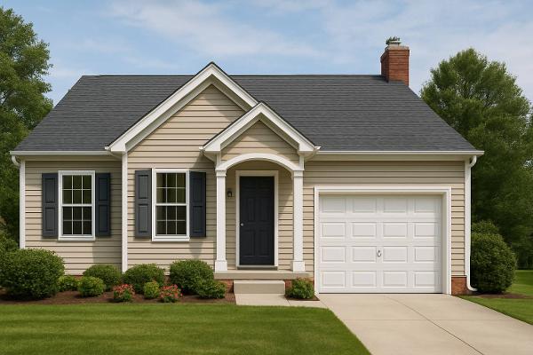 house moving company auckland