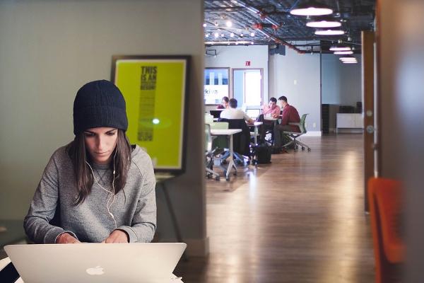 The five crucial steps to help you successfully kickstart your entrepreneurial journey