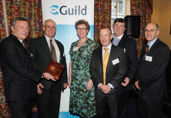 Guild Insurance Launches in Wellington