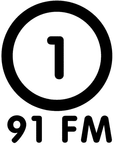 Radio One