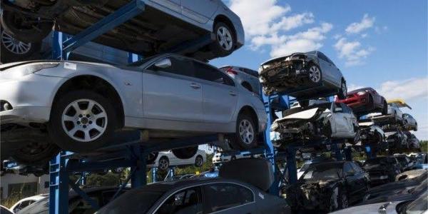 Cash For Cars Papakura