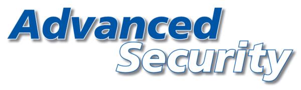 Advanced Security Acquires Concord Security