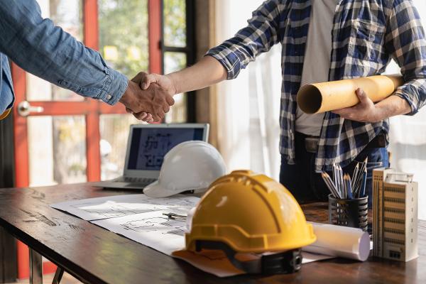 How Top Tradie Businesses Choose a Marketing Partner They Can Actually Trust