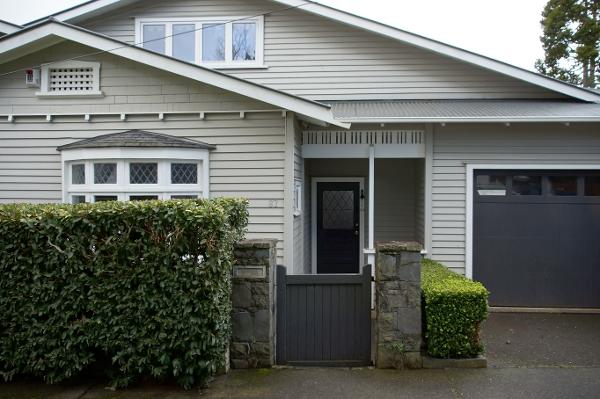 House Extensions in Auckland