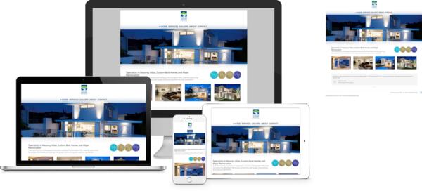 TOWN AND COUNTRY RESIDENTIAL