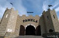 The Castle Pamela For Sale in Tirau Waikato NZ