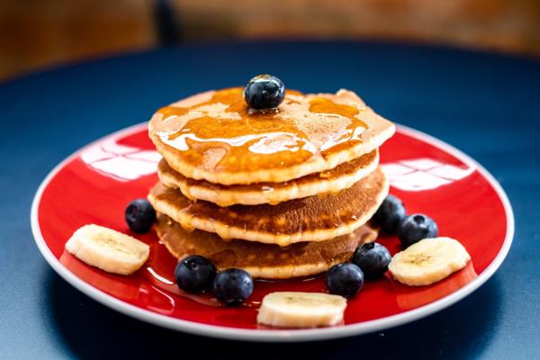 The Ketogenic Diet Restrictions: Food to Avoid When You're On Keto