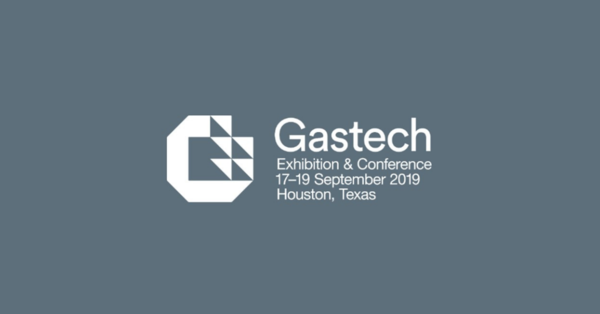 Tauranga-based global engineering experts Oasis Engineering is attending Gastech in Houston.