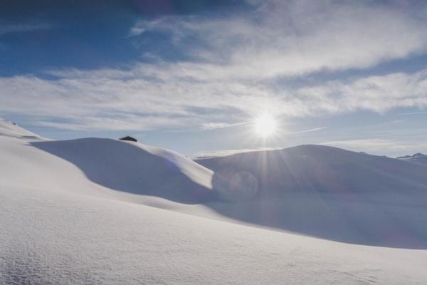 How to make the most of solar power during winter with Hamilton's leading solar and heat pump specialists, A&A Solar and Electrical.