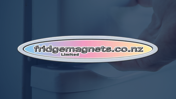 Promotional sale now on at New Zealand leading provider of magnetic promotional products - Fridgemagnets.co.nz