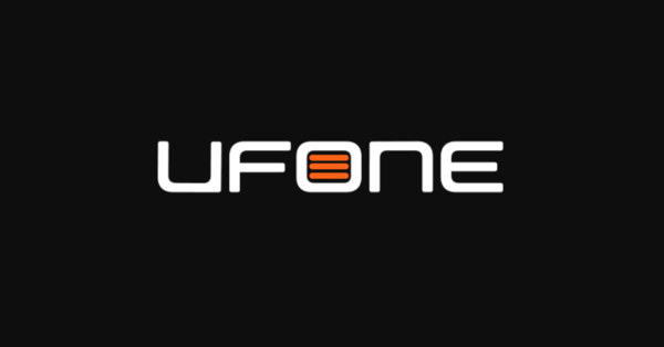 VoIP Telcom Experts Ufone Have Closed a Huge Deal Within the New Zealand Education Industry