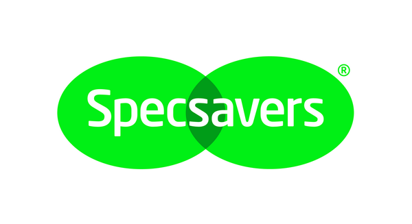 Specsavers logo