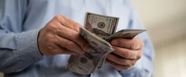 How Much Should You Spend on Google Ads?