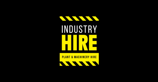New Zealand's leading provider of access hire equipment, Hamilton-based Industry Hire, debut new video series. 