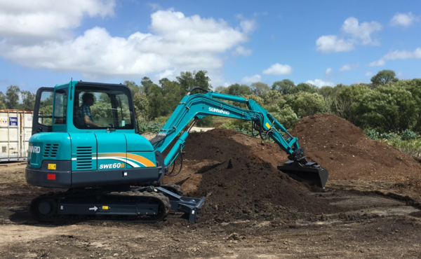 Modern Environments discuss why working with Endraulic is the clear choice after several years of loyal purchasing.