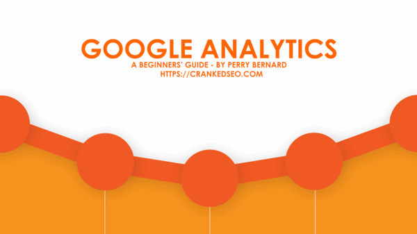 Google Analytics - A Powerful Tool to Monitor Website Traffic