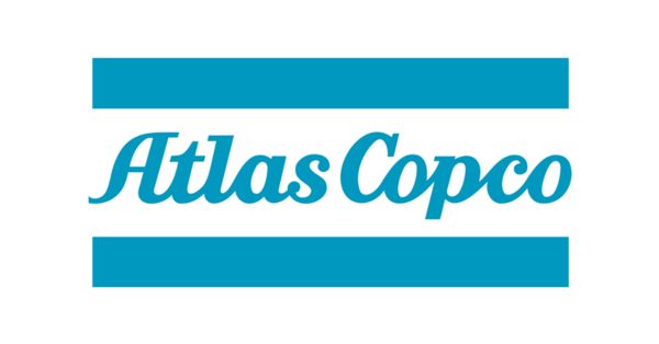 "First in Mind, First in Choice": Atlas Copco New Zealand is the leader in the industrial equipment manufacturing industry. 