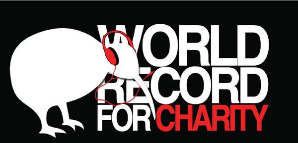 WRFC logo