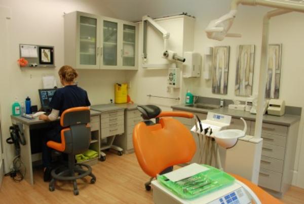 Emergency Dental Care in Tauranga