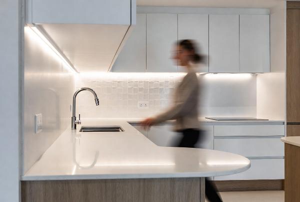 ANZ's 2.5% Reno Loan Gives Auckland Homeowners a Reason to Stop Waiting