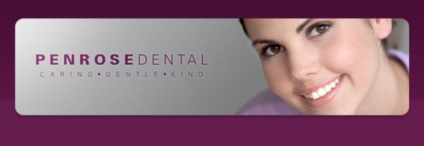 Penrose Dental