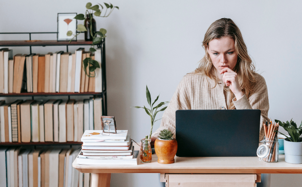 Kiwis are spending smarter this Afterpay Day