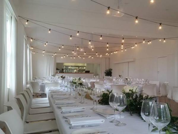 Function Room And Event Venues
