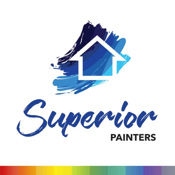 Superior Painters
