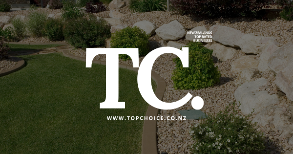 Helping Kiwi's with their next big project