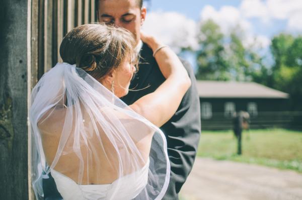 Weddings in Australia: Trends & Predictions