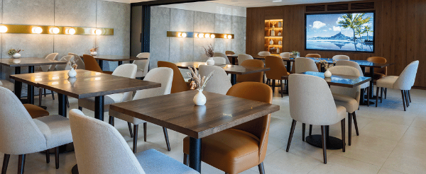Best Western Newmarket Auckland