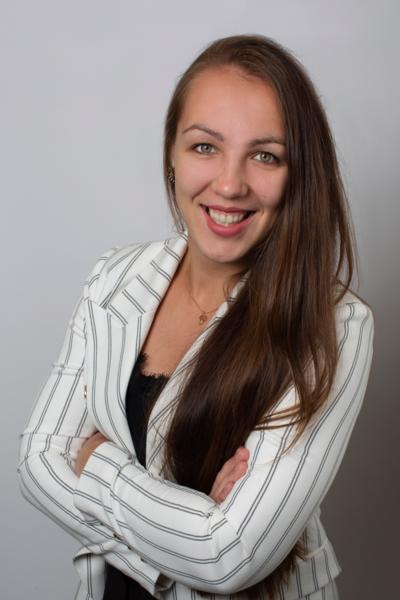 Making your happiness the priority, Licensed Salesperson from Waikato Real Estate, Ksenia is a fresh face for the real estate industry that will get your property sold. 