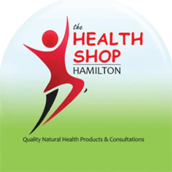 The Health Shop Hamilton Making Big Impact In Community infonews.co