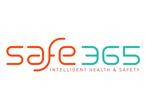 Safe365 Announces Culture Survey to Enhance Workplace Health and Safety