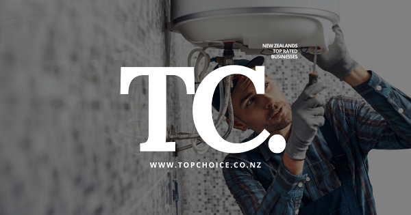 Finding a Plumber in Auckland