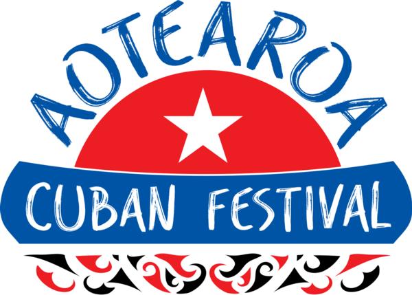 Aotearoa Cuban Festival