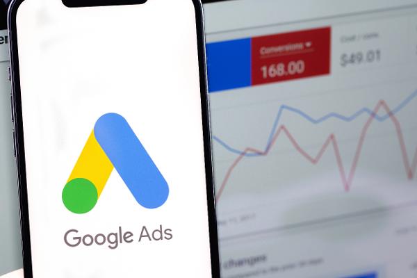 The Fastest Way to Get Better Jobs from Google Ads - Without Ongoing Contracts For Tradesmen