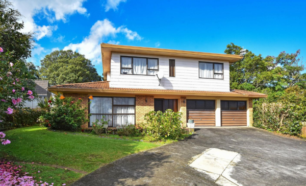 Century 21 Gold in Manurewa have three hot properties that must sell.