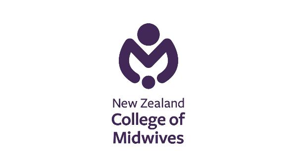 NZ College of Midwives 