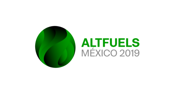 Tauranga-based global engineering experts Oasis Engineering are gold sponsors of this year's AltFuels M&#233;xico conference held in March.