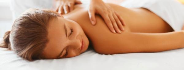 Quality In-House Massage Service Now Available At Ventura Inn & Suites Hotel in Hamilton