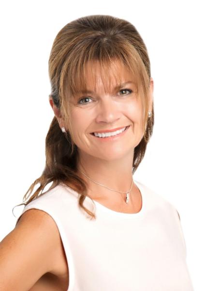 Find your dream home with Hamilton-based Lodge real estate agent, Anna Gunn