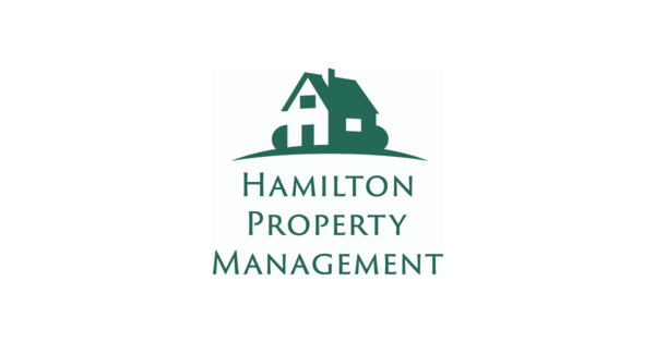 Hamilton Property Management in Hamilton are the leading choice for managing your rental property in the Waikato.
