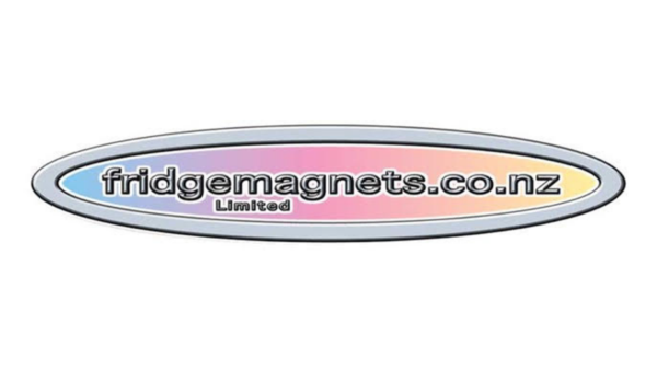 Promote your business wherever you go with a magnetic car sign