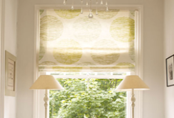 Photo sourced: Easyblinds.co.nz