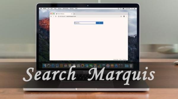 Search Marquis