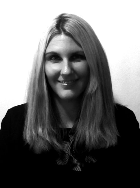 Intuitive Recruitment Offers Innovative Solutions for Flexitime