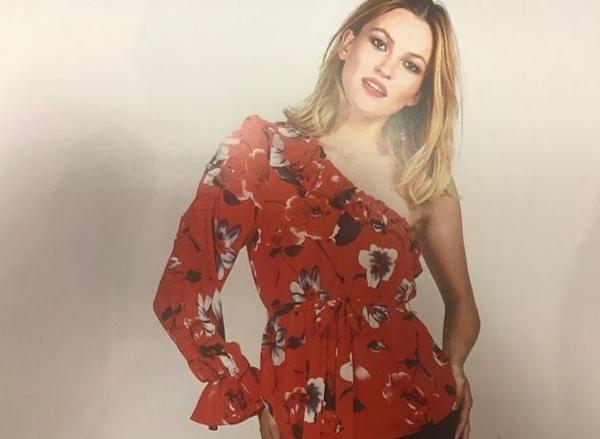 Streetwear clearance outlet online